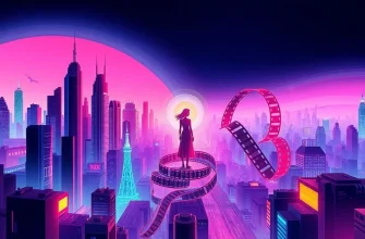 Film per Guarire l’Anima: 10 Storie di Rinascita