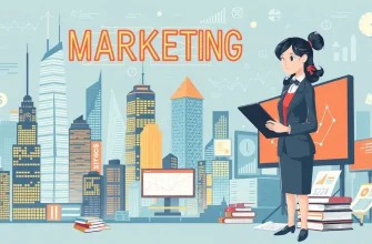 Documentari sul Marketing: 10 Film da Non Perdere