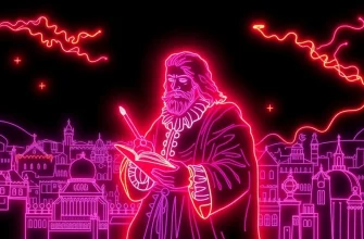 Film biografici del XVII secolo