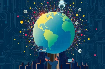 Documentari sui Big Data in Italiano