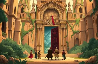 Avventure Sacre: 10 Film da Non Perdere Avventure Sacre: 10 Film da Non Perdere