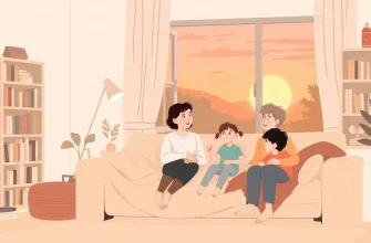 Film per famiglie sulla codardia