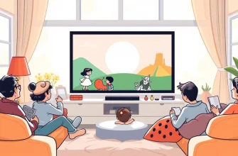 Film Famiglia su Muti: Una Selezione Speciale