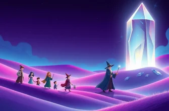 Maghi e Drammi: 10 Film Imperdibili