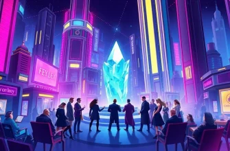 Film Fantasy su Avvocati e Giuristi