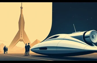 Fantascienza e Radio: 10 Film Imperdibili