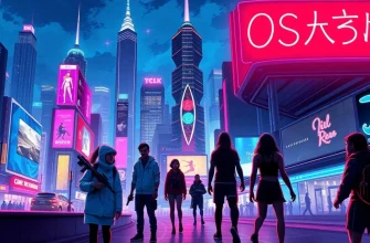 Film biografici sull’ossessione Film biografici sull’ossessione