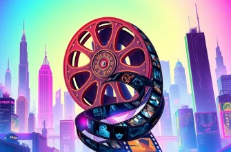 I Migliori Film Seri da Non Perdere