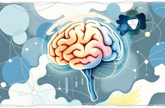 Documentari sulla Coscienza