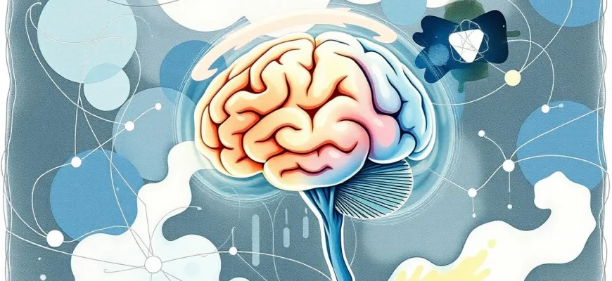 Documentari sulla Coscienza