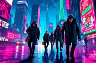 Film Drammatici su Caccia ai Criminali