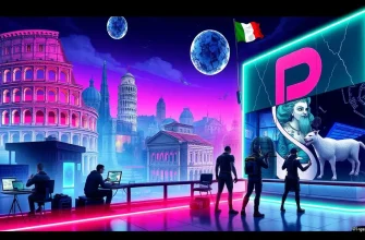 Thriller Films About Gaming in Italian