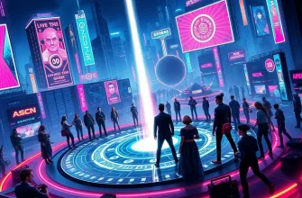 Thriller Films: Brutal Games Collection