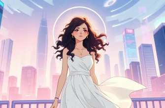 Melodrammi con Teletrasporto: Una Selezione di Film