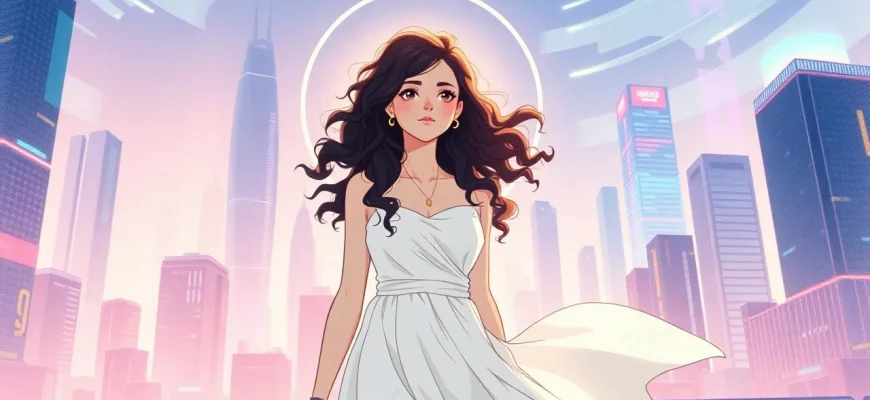 Melodrammi con Teletrasporto: Una Selezione di Film