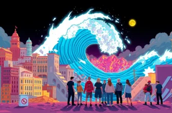 Film biografici sui terremoti