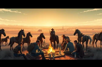 10 Film sul Codice Criminale