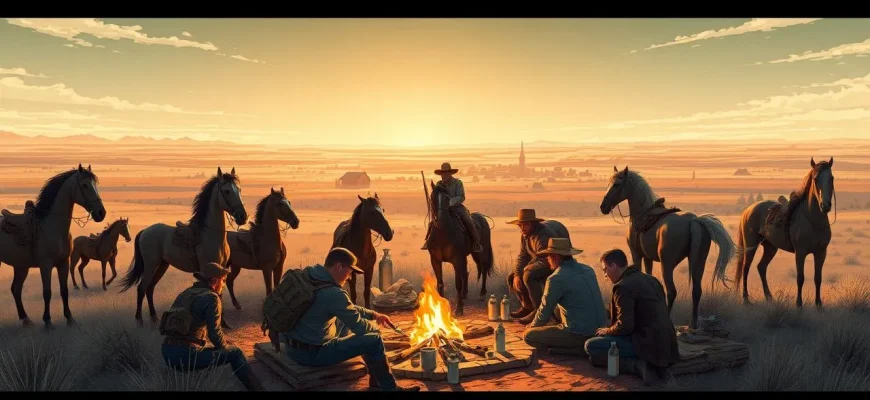 10 Film sul Codice Criminale