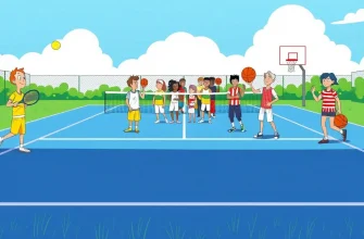 Film Gialli sullo Sport: Intrigo e Mistero Film Gialli sullo Sport: Intrigo e Mistero