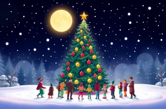 I Migliori Film di Natale di Sempre