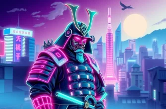 Commedie sui Samurai: Risate e Spade