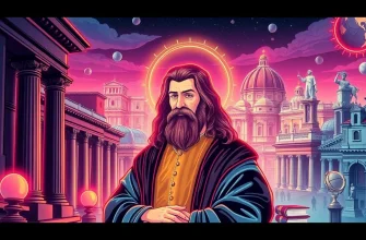 Film biografici sul XVI secolo Film biografici sul XVI secolo