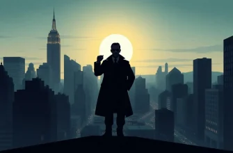 Film noir e sacrificio: 10 pellicole da non perdere