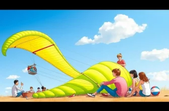 Commedie sul Paracadutismo: 10 Film da Non Perdere