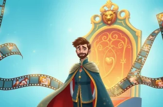 Film su Principi: Una Selezione Magica