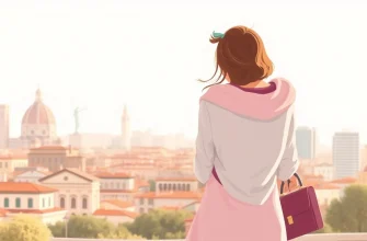 Film d’amore e crisi economica