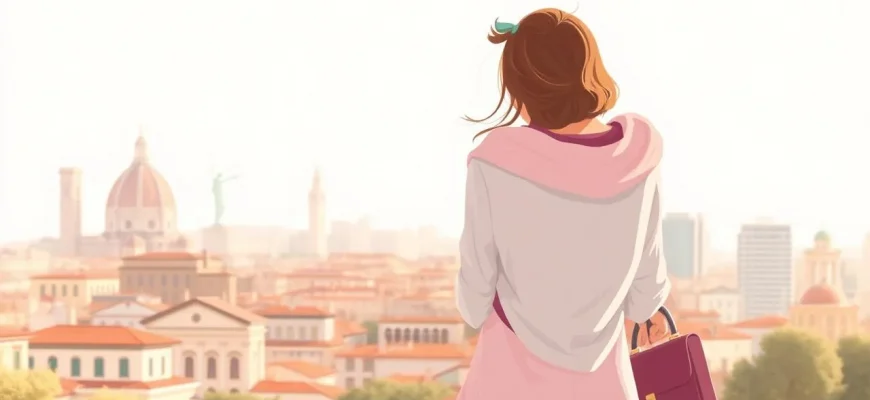 Film d’amore e crisi economica