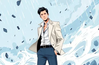 Detective Movies Set During Typhoons