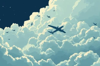 Film su disastri aerei: 10 pellicole imperdibili