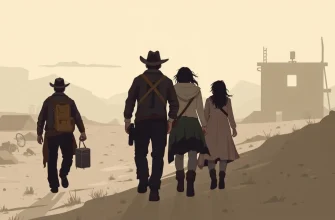 Western Catastrofici: 10 Film Imperdibili