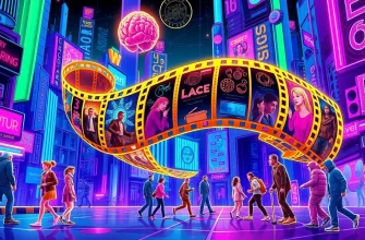 Biografie di Autoanalisi: 10 Film Imperdibili