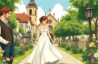 Film d’Azione con Matrimoni: 10 Scelte Imperdibili