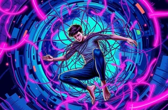 Film drammatici sulla dipendenza