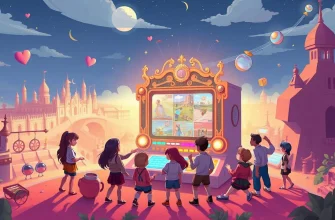 Melodrammi sui Videogiochi: 10 Film da Non Perdere