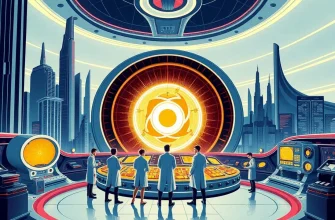 Film Fantascienza su Fisica Nucleare