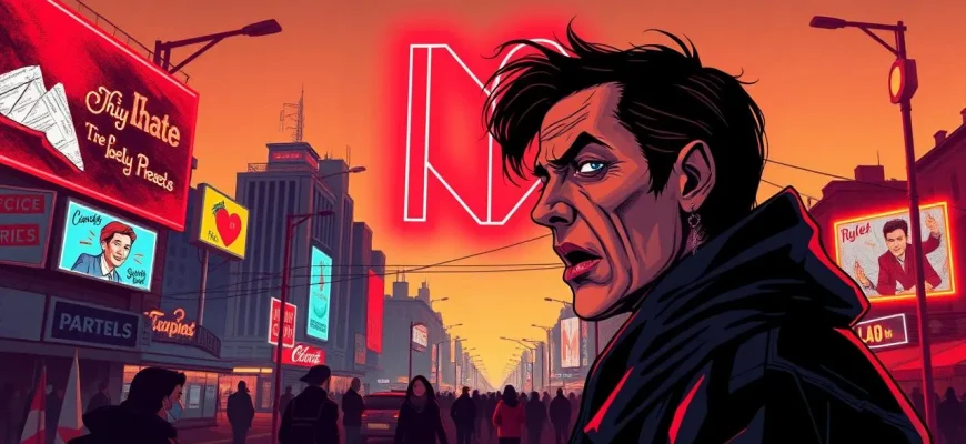 Film biografici sulla n Film biografici sulla n