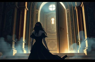 Film Fantastici sul Cancellare la Memoria