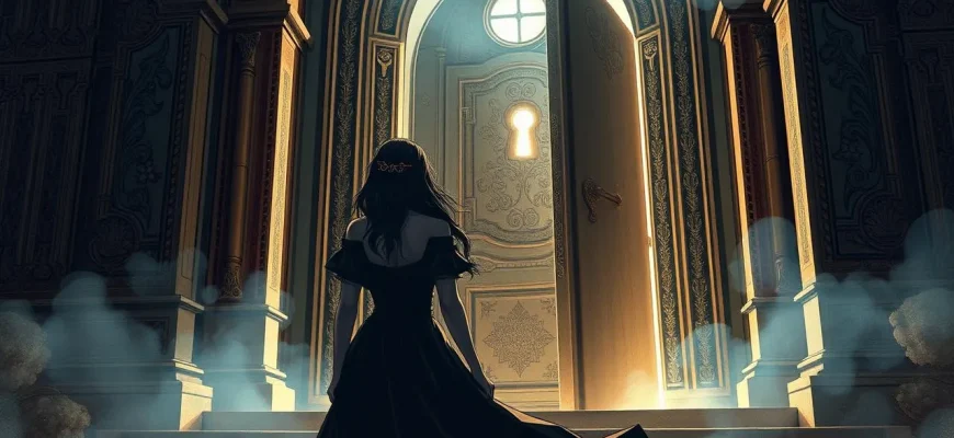 Film Fantastici sul Cancellare la Memoria Film Fantastici sul Cancellare la Memoria