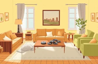 Film per famiglie su ragazzi di strada