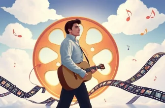 Elvis Presley: 10 Film Indimenticabili