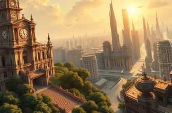 Film Fantastici d’Amore e Sacrificio