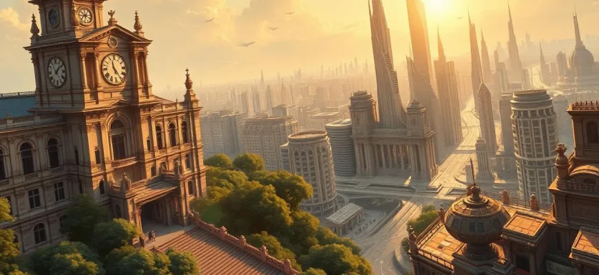 Film Fantastici d’Amore e Sacrificio Film Fantastici d’Amore e Sacrificio