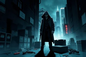 Thriller sui trafficanti d’armi: 10 film da non perdere Thriller sui trafficanti d’armi: 10 film da non perdere