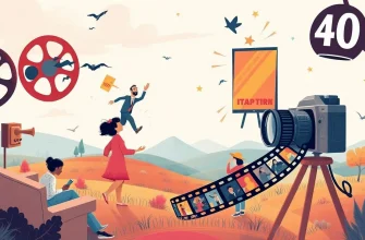 I 40 Migliori Film con Finale a Sorpresa