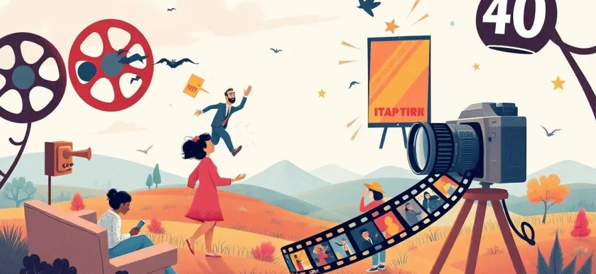 I 40 Migliori Film con Finale a Sorpresa