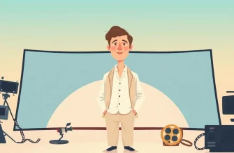 Film su Registi: Un Viaggio nel Mondo del Cinema